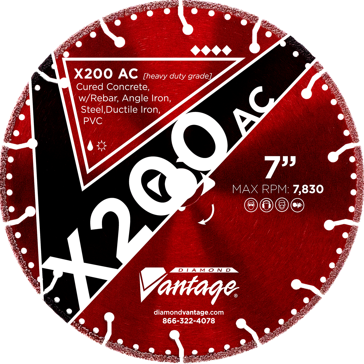 X200-AC-7